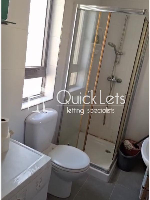 Apartments in Msida - Image 6