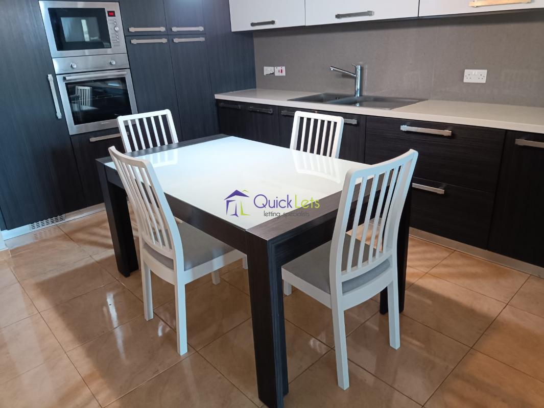 Property in Mellieha