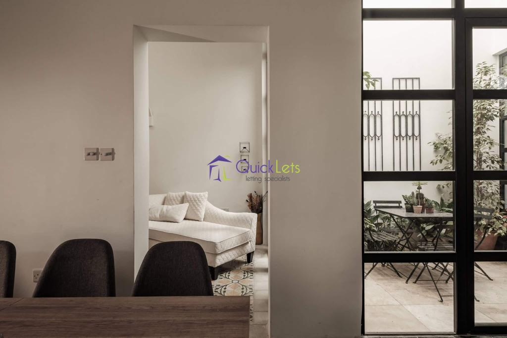 Townhouses in Birkirkara - Image 3
