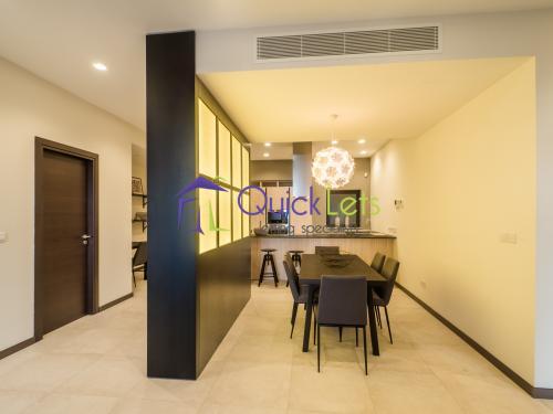 Maisonettes in St. Julians - Image 2