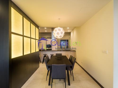Maisonettes in St. Julians - Image 4