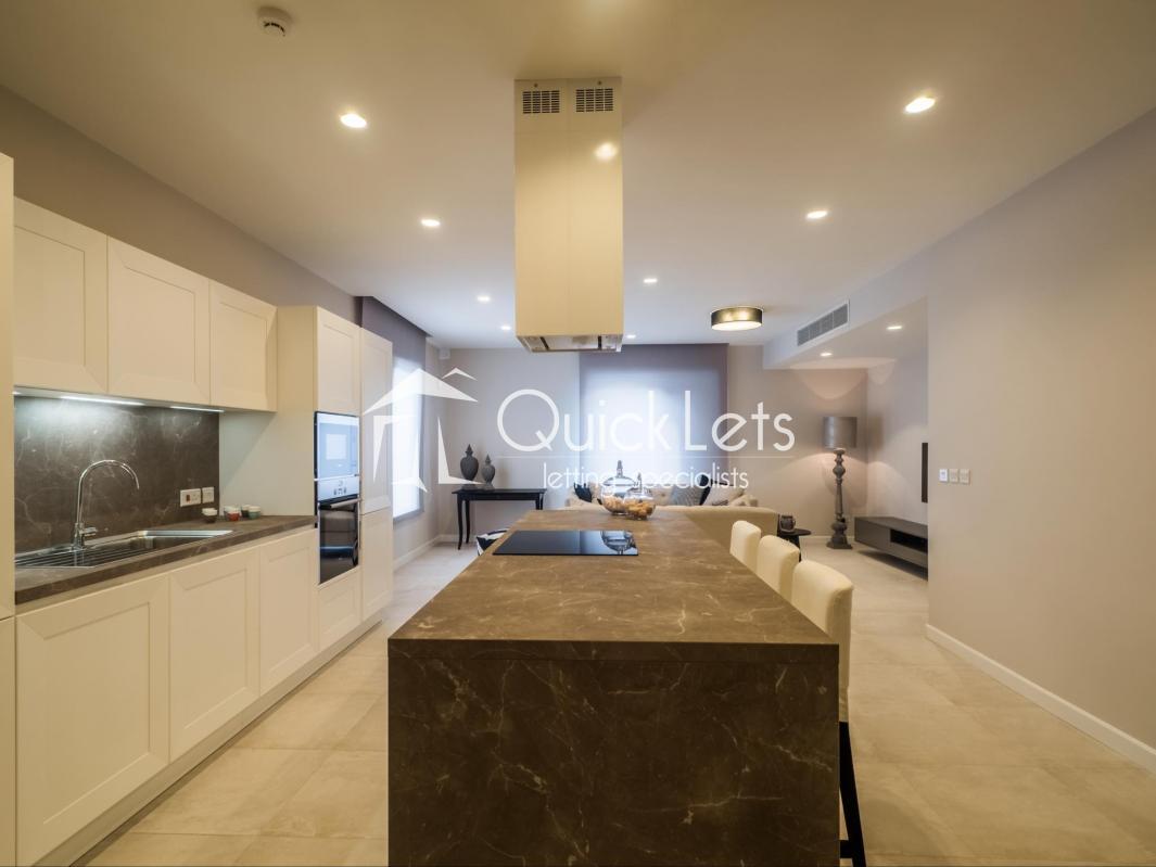 Welcome To Quicklets Prime