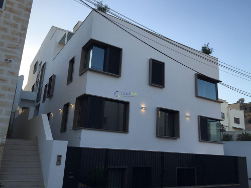 Penthouses in St. Julians - Image 2