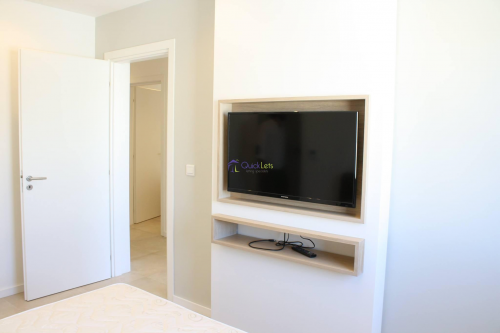 Penthouses in St. Julians - Image 5