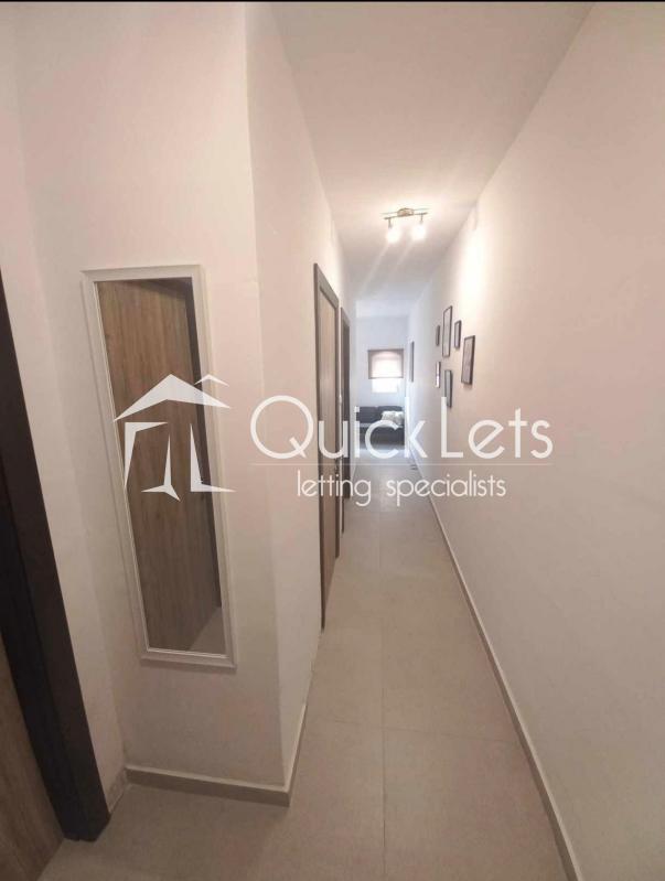 Apartments in Qawra - Image 2
