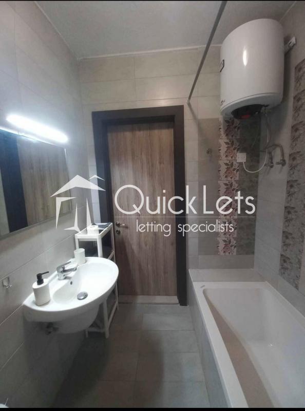 Apartments in Qawra - Image 3
