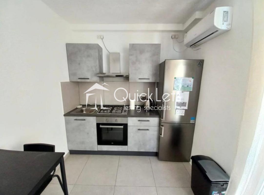 Apartments in Qawra - Image 4
