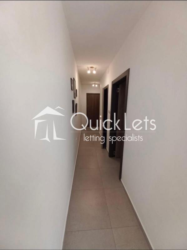 Apartments in Qawra - Image 5