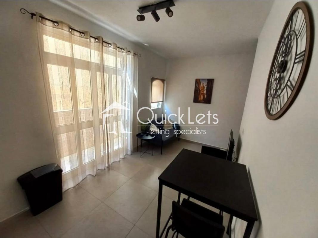 Apartments in Qawra - Image 6