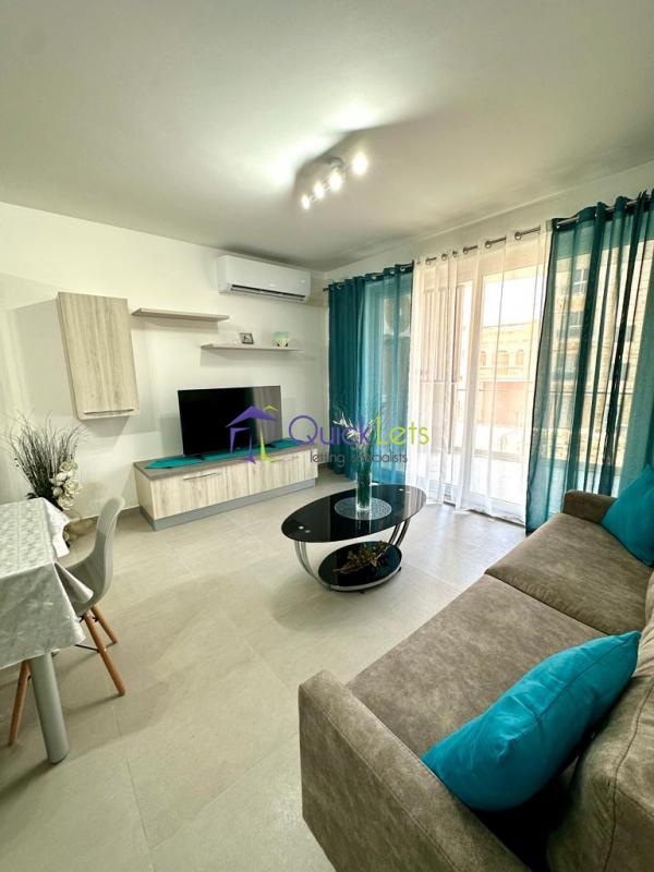 Apartments in Msida - Image 2