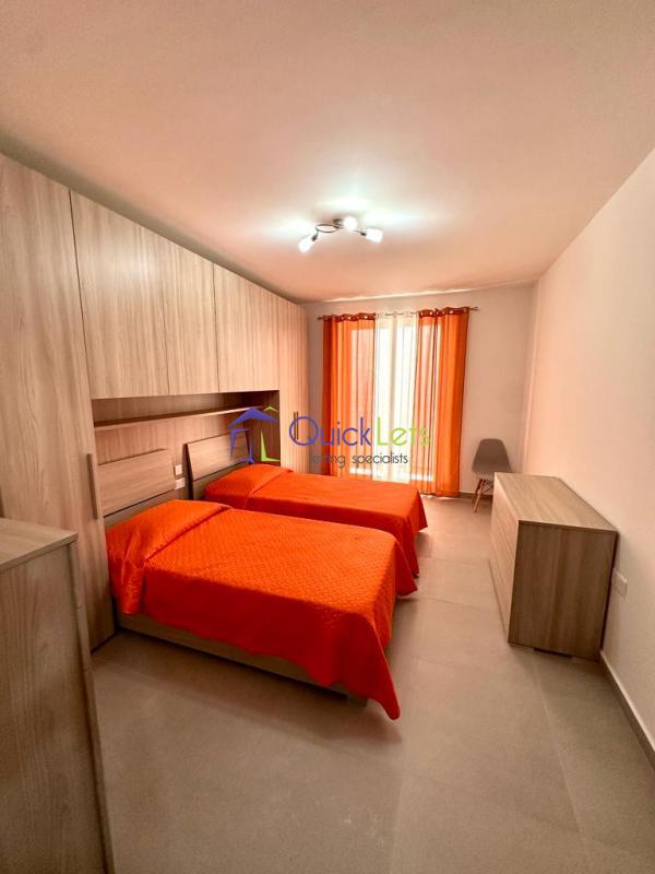 Apartments in Msida - Image 4
