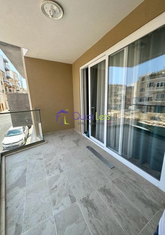 Apartments in Msida - Image 5