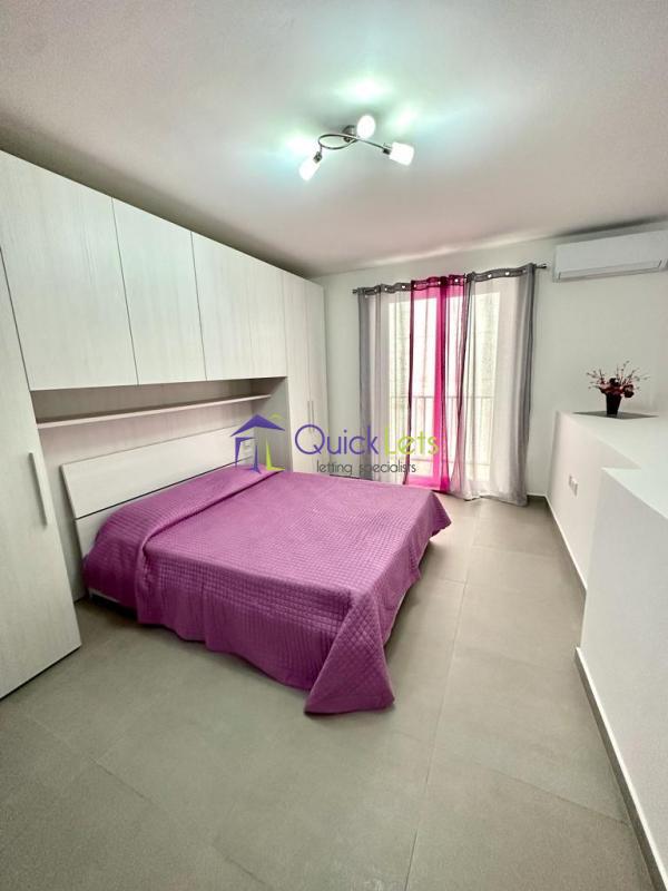 Apartments in Msida - Image 6