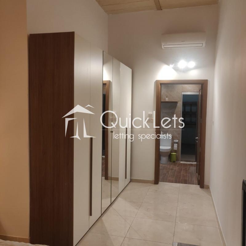 Maisonettes in Sliema - Image 6