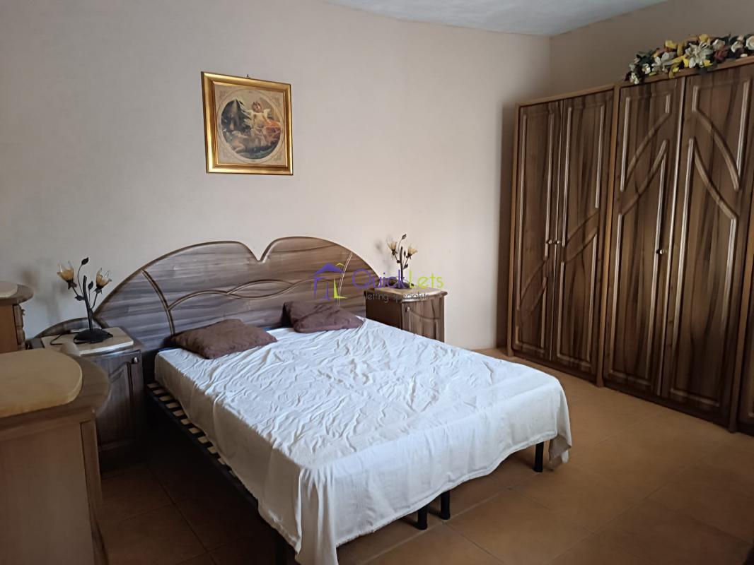 Maisonettes in Zebbug - Image 4