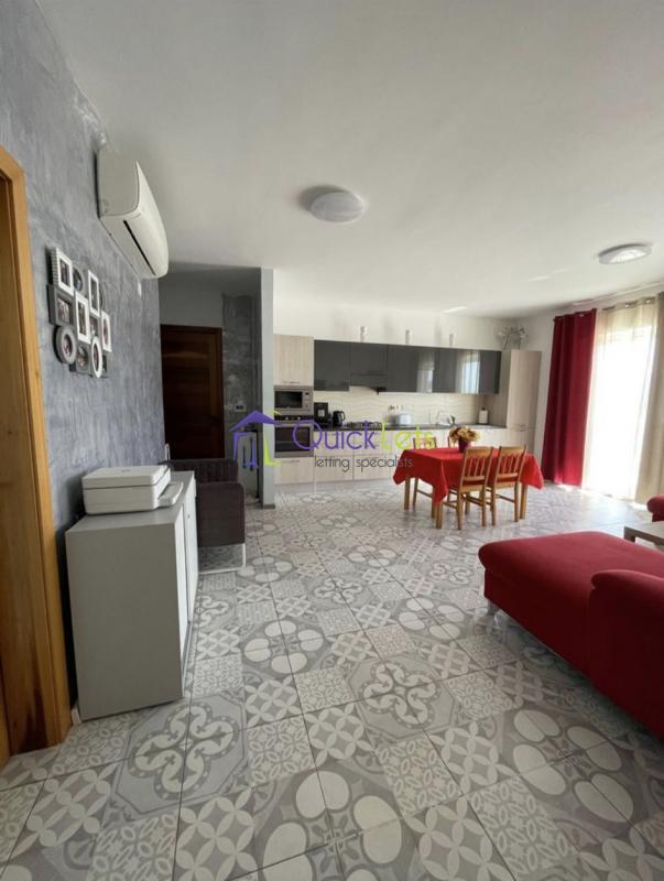 Penthouses in Qawra - Image 2