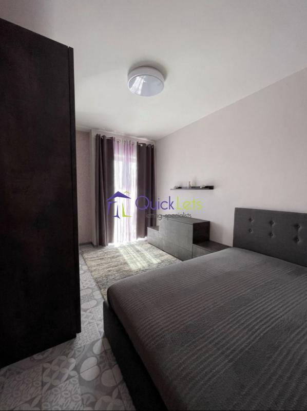 Penthouses in Qawra - Image 3