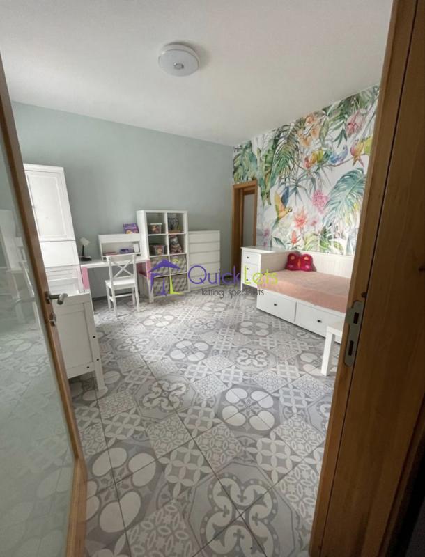 Penthouses in Qawra - Image 4