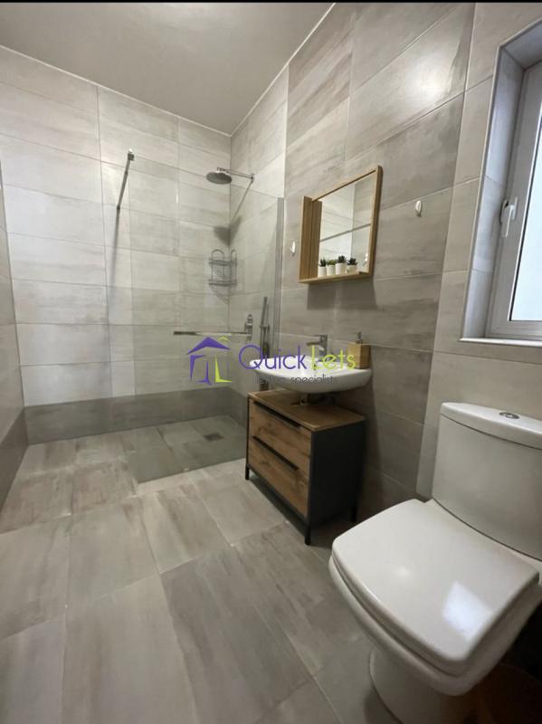 Penthouses in Qawra - Image 6