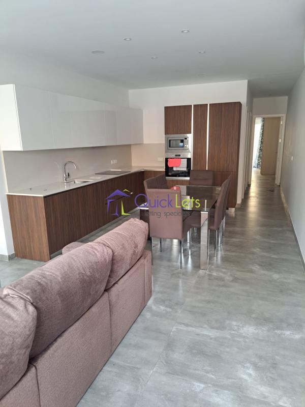 Property in Gharghur