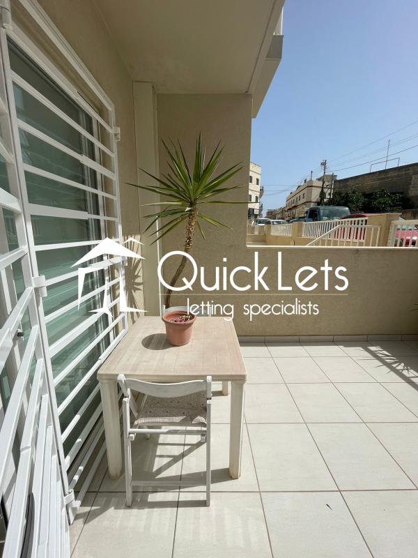 Maisonettes in Zebbug - Image 3