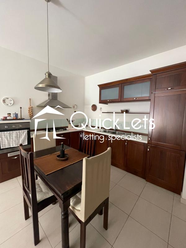 Property in Zebbug