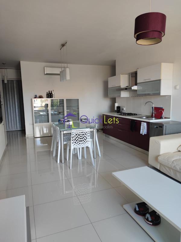 Apartments in Msida - Image 2