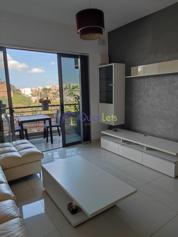 Apartments in Msida - Image 4