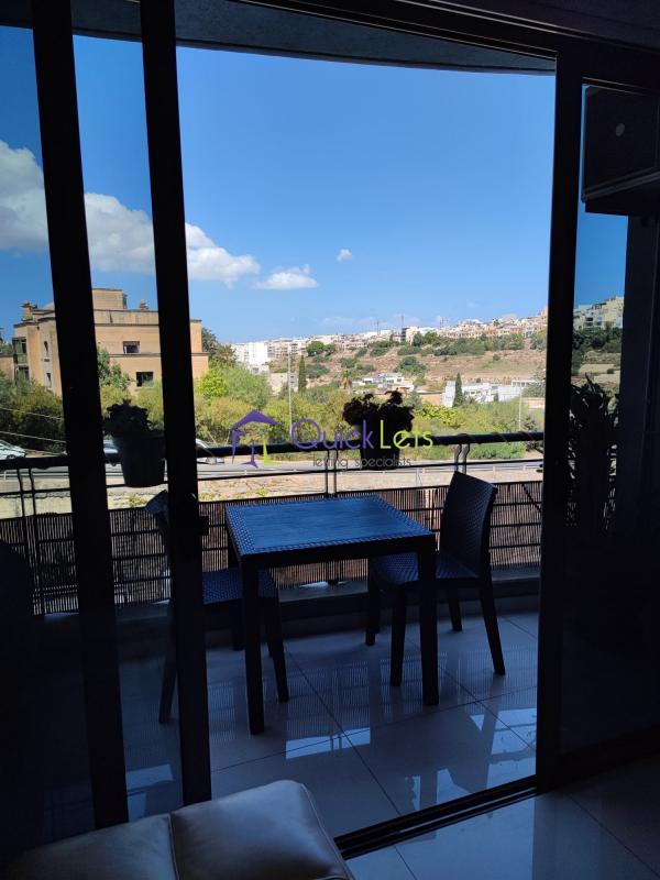 Apartments in Msida - Image 5