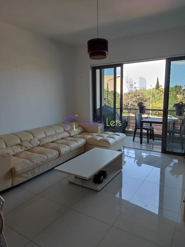 Apartments in Msida - Image 6