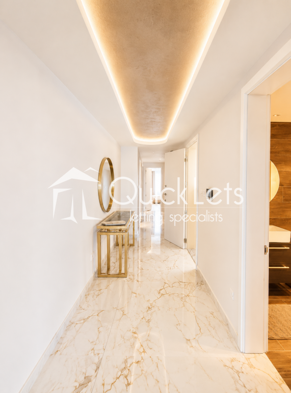 Apartments in Bugibba - Image 6