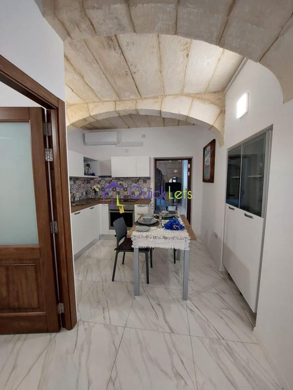 Maisonettes in Zebbug - Image 2