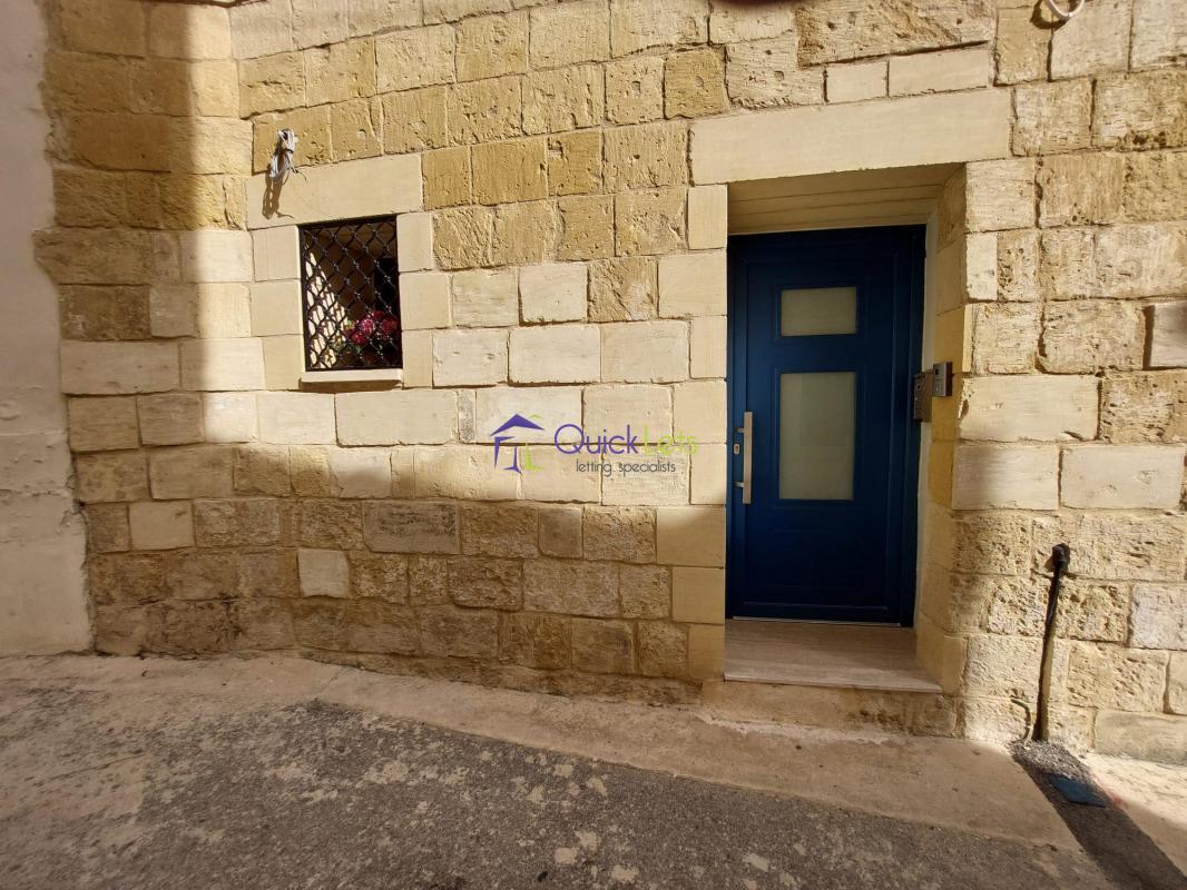 Maisonettes in Zebbug - Image 3
