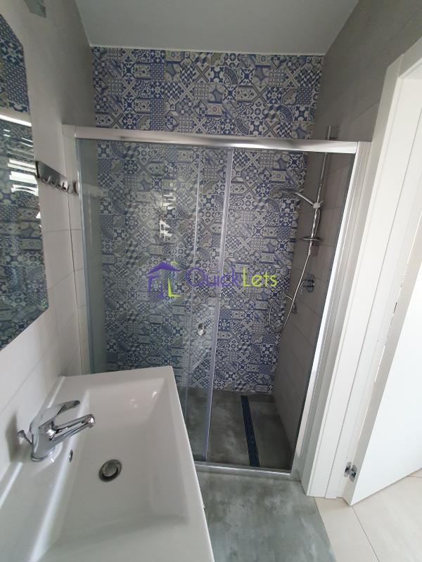 Apartments in Msida - Image 2