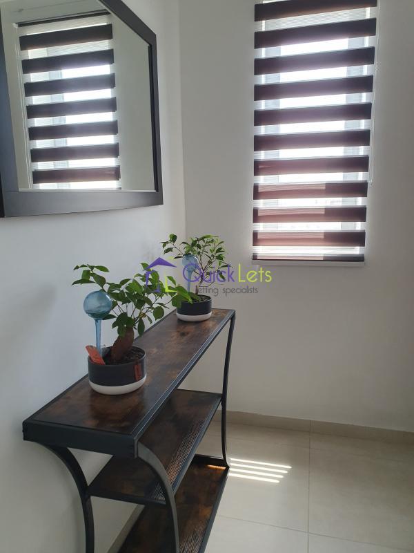 Apartments in Msida - Image 3