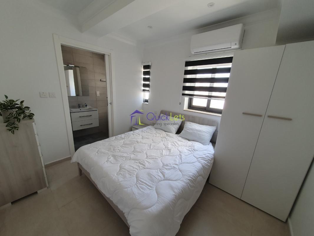Apartments in Msida - Image 5