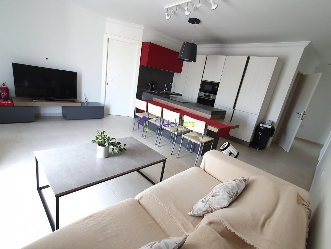 Property in Msida