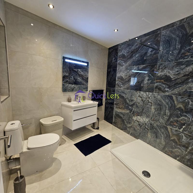 Apartments in Zebbug - Image 2