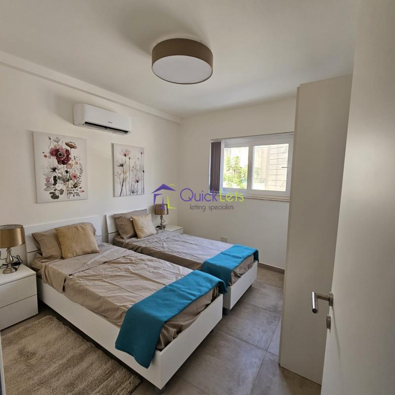 Apartments in Zebbug - Image 3