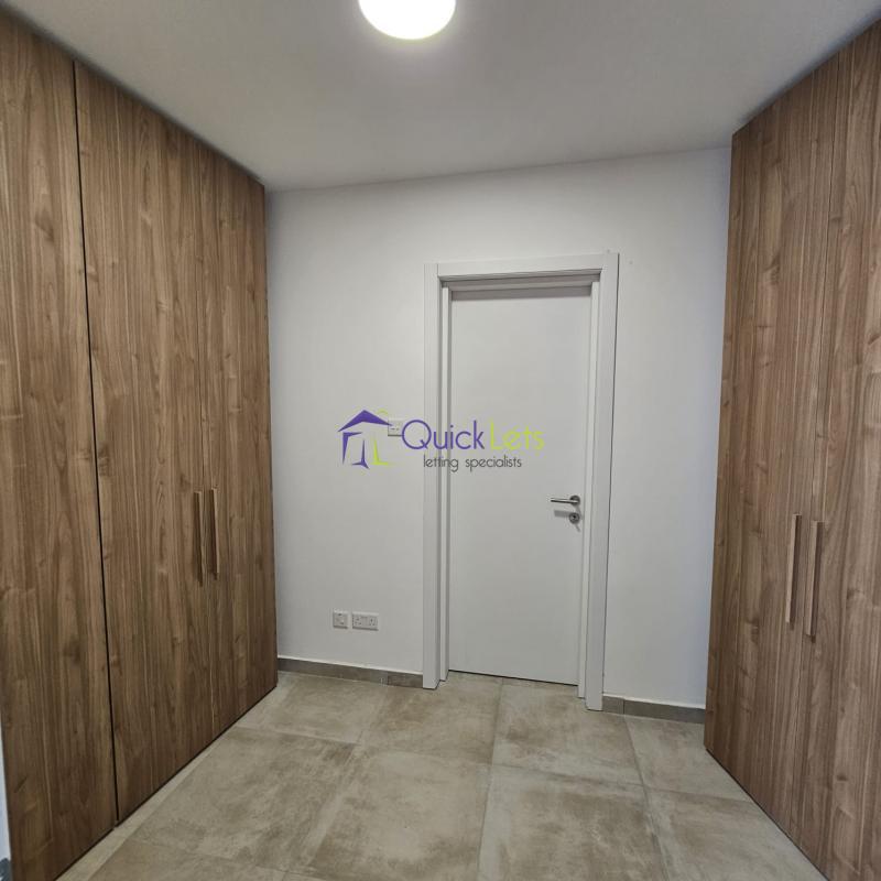 Apartments in Zebbug - Image 6
