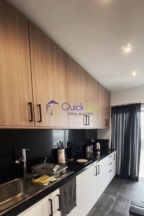 Property in Msida