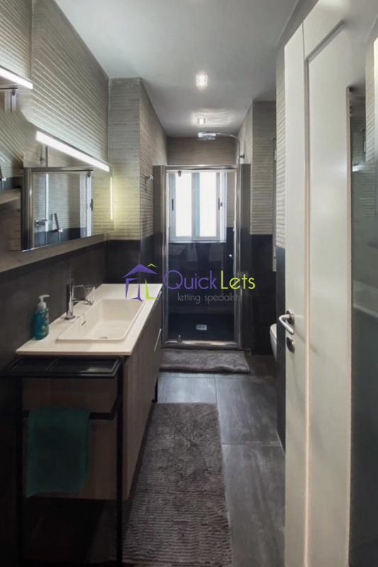 Penthouses in Msida - Image 2