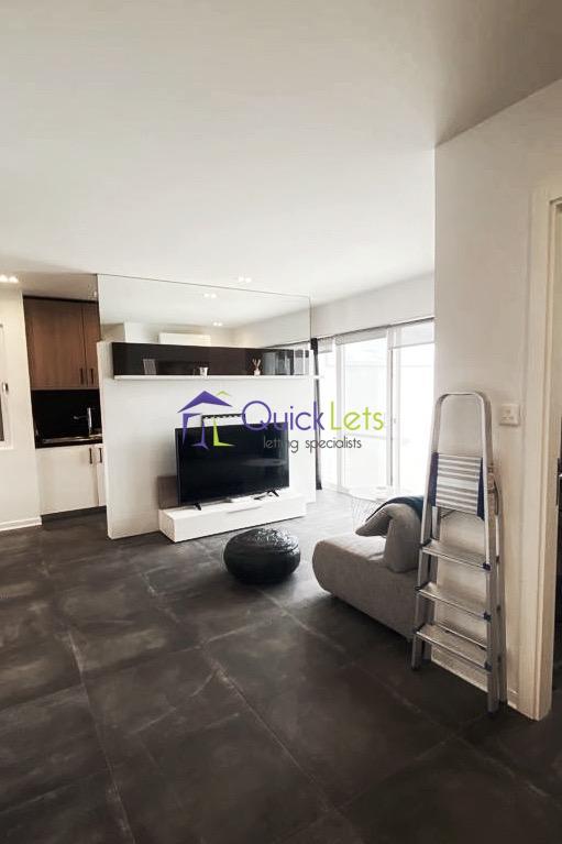 Penthouses in Msida - Image 3