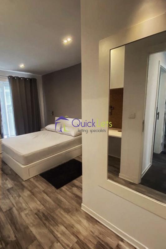 Penthouses in Msida - Image 6