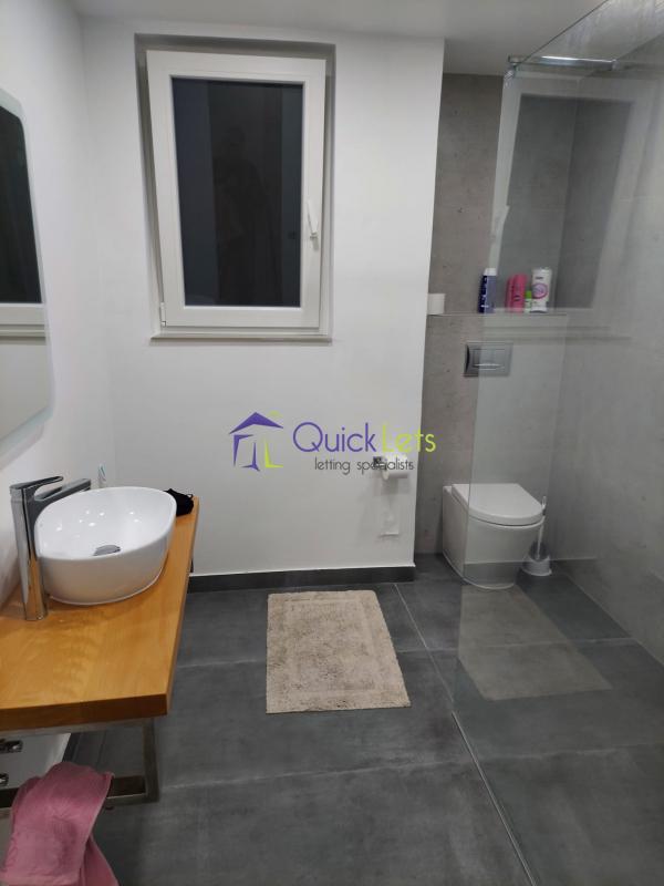 Apartments in Gozo - Qala - Image 3