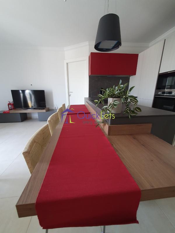 Apartments in Msida - Image 3