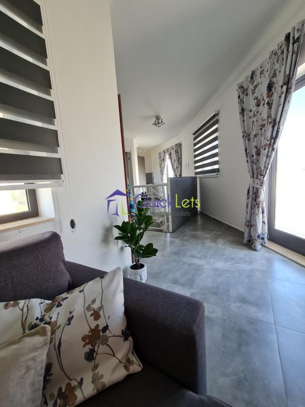 Apartments in Msida - Image 5