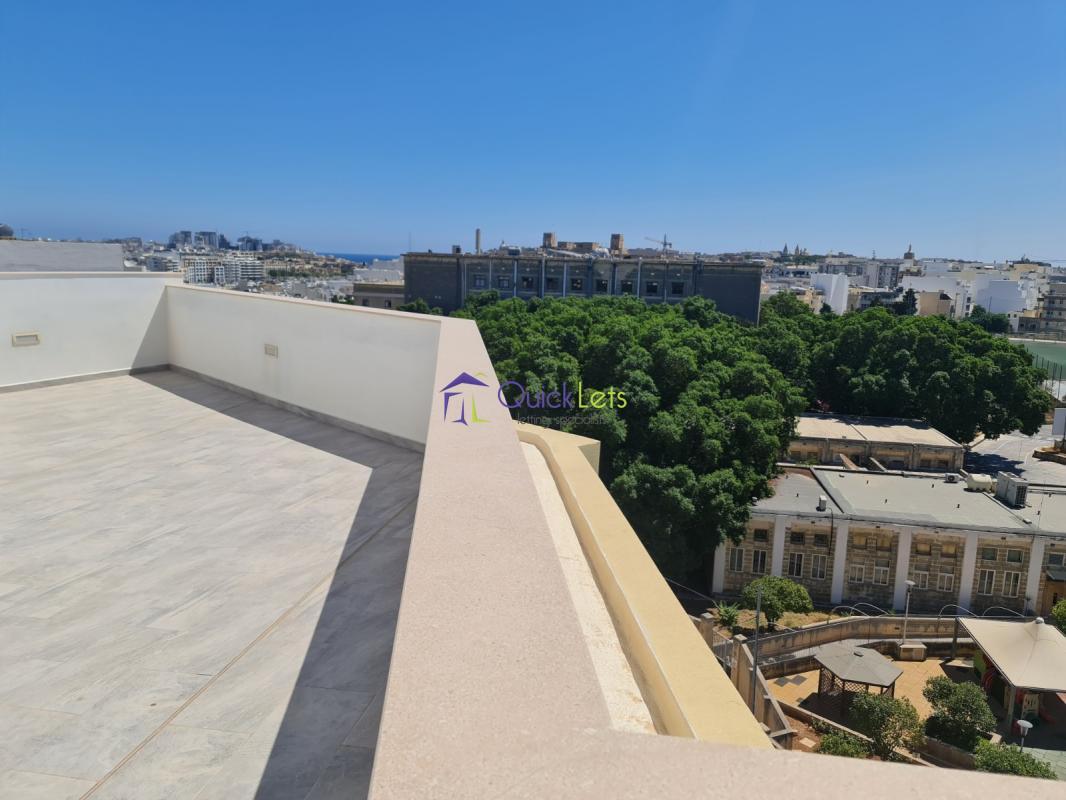 Apartments in Msida - Image 6