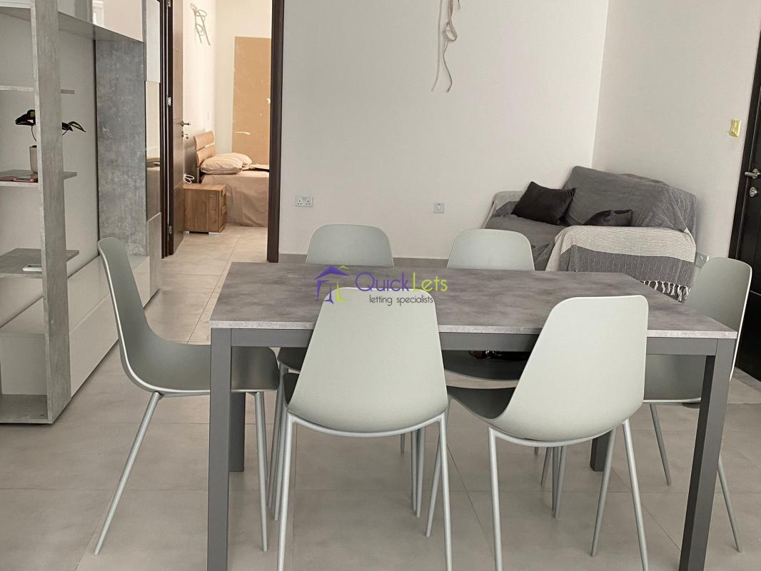Apartments in Msida - Image 3
