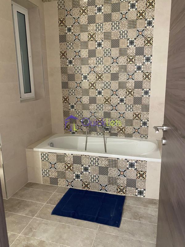 Apartments in Msida - Image 4